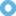 Favicon van onzejoost.nl