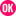 Favicon van onzekapel.nl