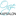 Favicon van onzekapsalon.com