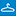 Favicon van onzekraam.nl