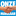 Favicon van onzemakelaar.nl