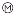Favicon van onzemarketing.nl
