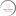 Favicon van onzeoemma.com