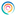 Favicon van onzeregenboog.nl