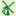 Favicon van onzetuin.nl
