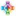 Favicon van onzeviering.nl