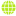 Favicon van onzevoeten.nl