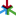 Favicon van onzewijk.nl