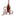 Favicon van onzewijnkelder.nl