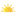 Favicon van onzezorgpunt.nl