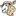 Favicon van onzichtbaremacht.nl