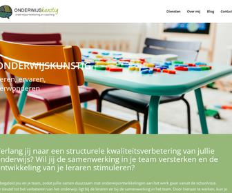 http://onderwijskunstig.nl