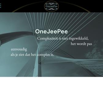 https://onejeepee.nl