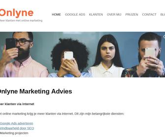 https://onlyne.nl/