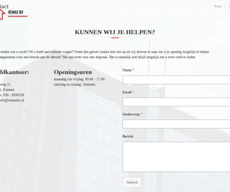 https://ontwikkel.remaxbv.nl/contact/