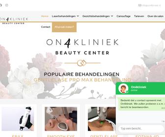 http://www.on4kliniek.nl