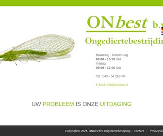 http://www.onbest.nl
