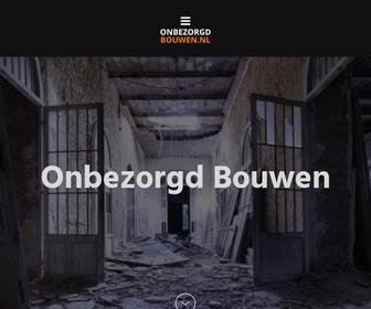 http://www.onbezorgdbouwen.nl