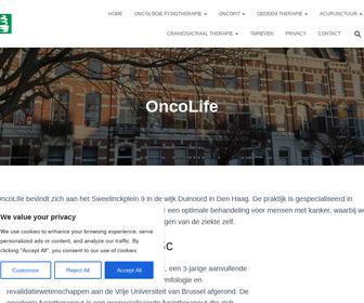 http://www.oncolife.nl