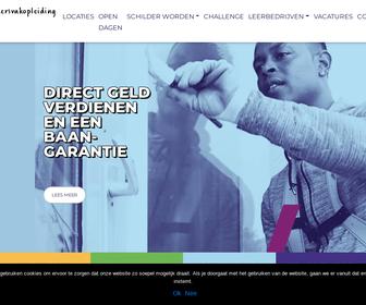 http://www.onderhoudopleidingen.nl/amersfoort