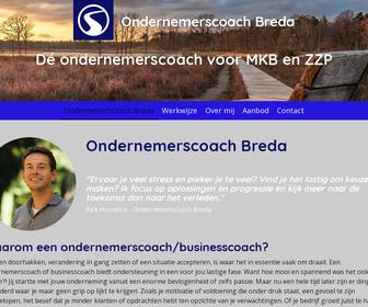 https://www.ondernemerscoachbreda.nl