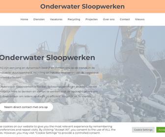 http://www.onderwater-sloopwerken.nl