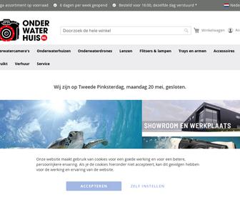 http://www.onderwaterhuis.nl