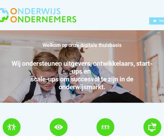 http://www.onderwijs-ondernemers.nl