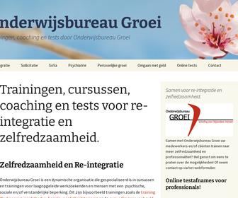 http://www.onderwijsbureaugroei.nl