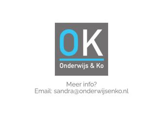 http://www.onderwijsenko.nl