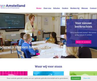 http://www.onderwijsgroepamstelland.nl