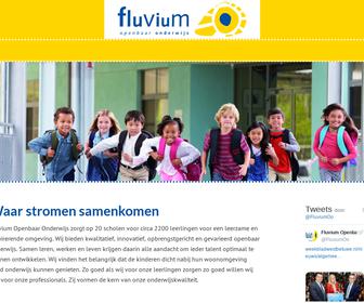 http://www.onderwijsgroepspoenk.nl