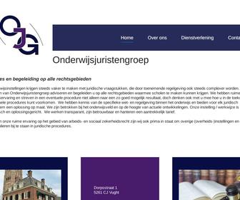 http://www.onderwijsjuristengroep.nl
