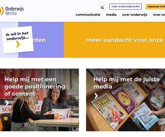 http://www.onderwijsmedia.nl