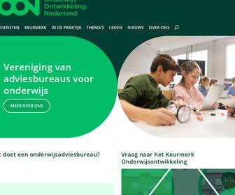http://www.onderwijsontwikkeling.nl