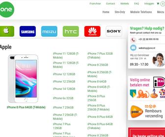 https://www.one.nl