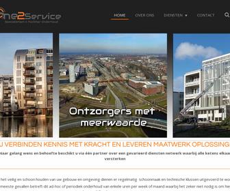 http://www.one2-service.nl