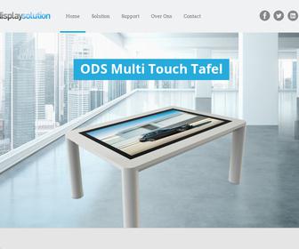 https://www.onedisplaysolution.nl