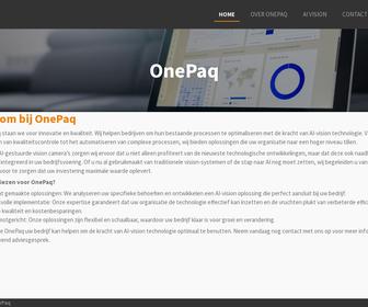 http://www.onepaq.nl