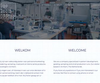 oneroomoffice