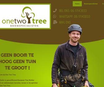 http://www.onetwotree.nu