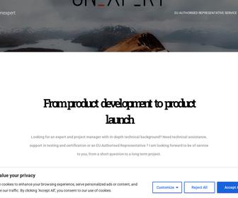 https://www.onexpert.nl