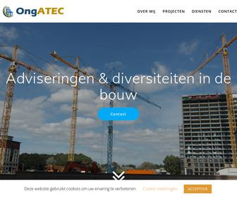http://www.ongatec.nl