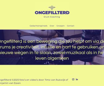 https://www.ongefillterd.nl