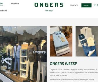 http://www.ongers.nl