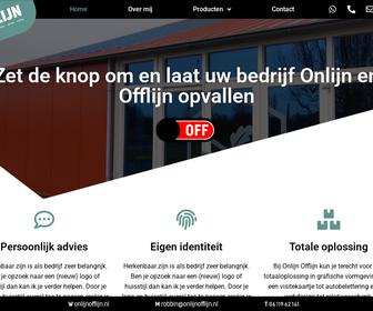 https://www.onlijnofflijn.nl