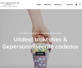 http://www.online-feestshop.nl