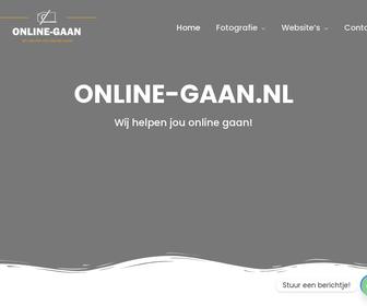 http://www.online-gaan.nl