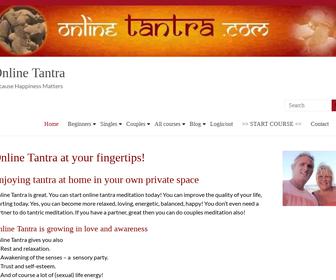 https://www.online-tantra.com