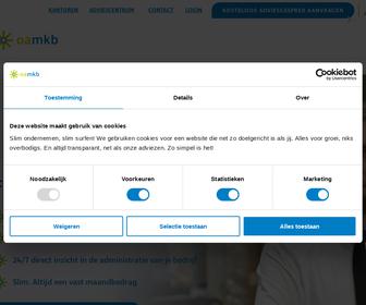 https://www.onlineaccountantsmkb.nl